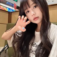 keai_xiaoya 头像图片