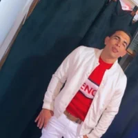 Image d’avatar de jhonke13