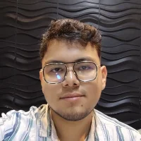 Dylan_Dust's Profile Pic