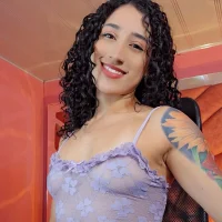 Eimy_Sexy_ Poză de profil