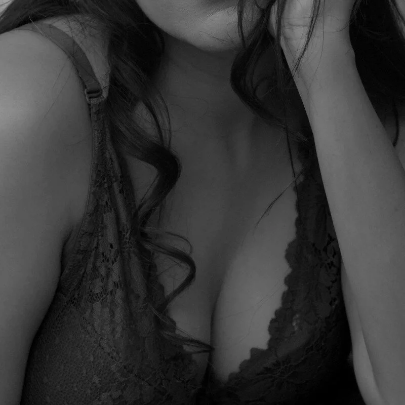 maya_kutty profile photo