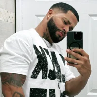 morenazodefuego35 webcam