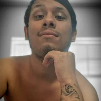 partydusk2dawn's Avatar Pic