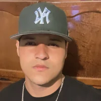 SSKONERR's Profile Pic