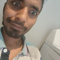 he_boy69's Avatar Pic
