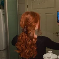 VeraLuxxx এর প্রোফাইল ছবি