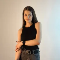 MoireEasts profilbillede