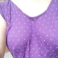Foto do perfil de hotqueensexy00