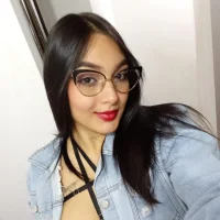 Ruby__Rouse's Profile Pic