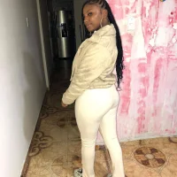 Britny_J's Profile Pic