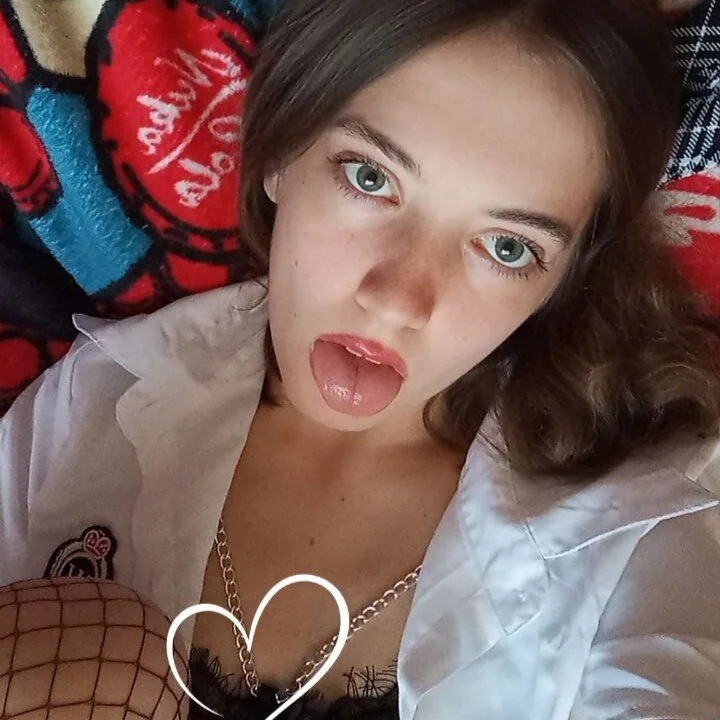 Babychloeshow profile photo