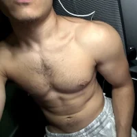 boxer21yearsol