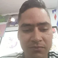 Gusv's Profile Pic