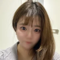 Muu_xx's Profile Pic