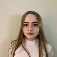 صورة الملف الشخصي لـ RuthGibson