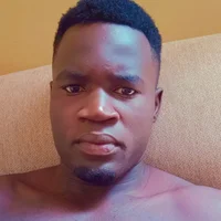 Webedge2's Profile Pic