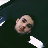 รูปโปรไฟล์ของ dannydany21