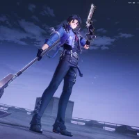 Foto do avatar de KnightofSarastasia