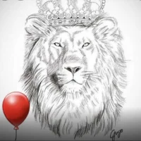 Image d’avatar de abdull18