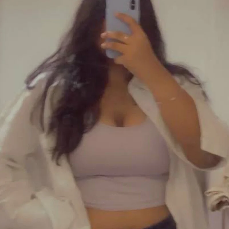 Chubby_Sexyy profile photo