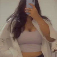 Chubby_Sexyy