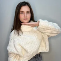 FancyGentile Poză de profil