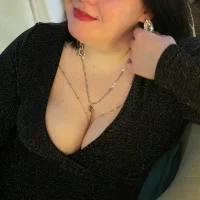 Valerry_ 的個人資料圖片