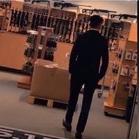 Photo de profil de Lilasiand