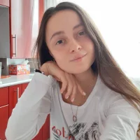 Dana_Prince's Profile Pic