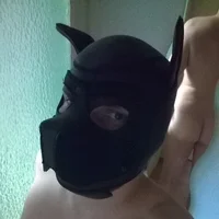 d4rk667's Profile Pic