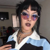 lil_candy77's Avatar Photo