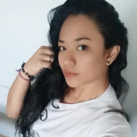 Lorena_Perez_'s Profile Pic