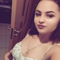 stacy_lov's Profile Pic