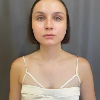 Zdjęcie profilowe modela CheryMaslonka