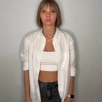 รูปอวาตาร์ของ PuraPolitz