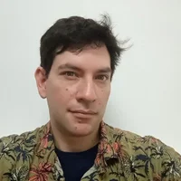 Martinchus's Profile Pic
