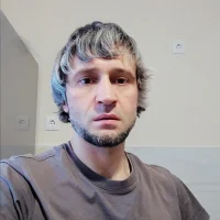 Bjubjcf's Profile Pic