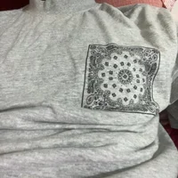 รูปโปรไฟล  ์ของ Onlyjishan