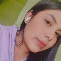 Rachel_sky1