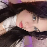 KateMichaels's Profile Pic