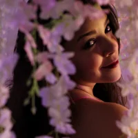 Lesly_cox's Profile Pic