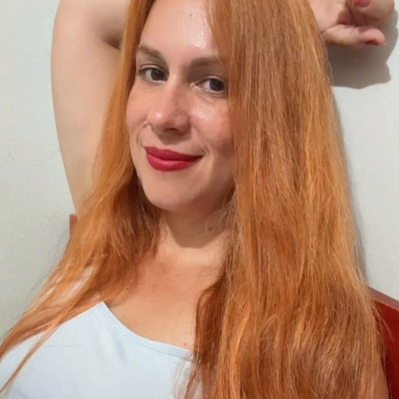 regina495 profile photo