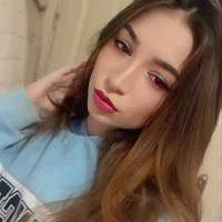 ariapetite Avatar-Bild