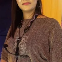 Siddhi_0032s profilbillede