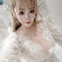 Профилна снимка на xiaomeng11