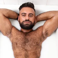 Elioknightxx