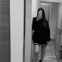 MelisaRindel's Profile Pic