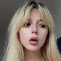 Fluffy_Delle's Profilna slika