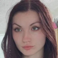 Gambar Profil SynneCarls