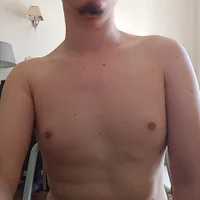 HornyLeo_